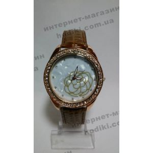 Наручний годинник Fashion (код 2283)