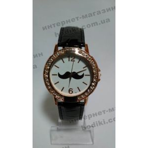 Наручний годинник Fashion (код 2285)