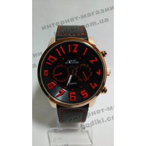 Наручные часы Marc by Marc Jacobs (код 2286)