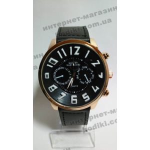 Наручные часы Marc by Marc Jacobs (код 2286)
