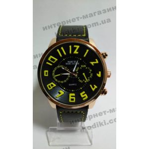 Наручные часы Marc by Marc Jacobs (код 2286)