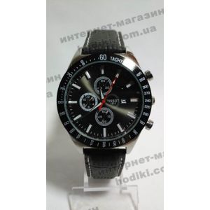 Наручные часы Tissot (код 2240)