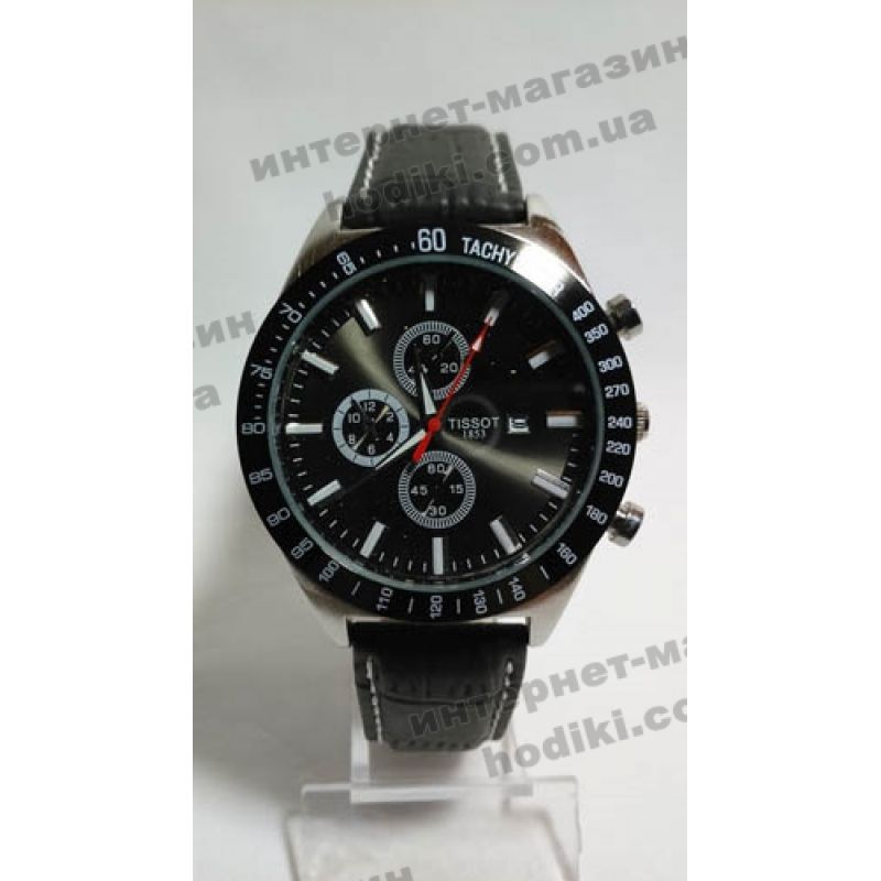 Наручные часы Tissot (код 2240)