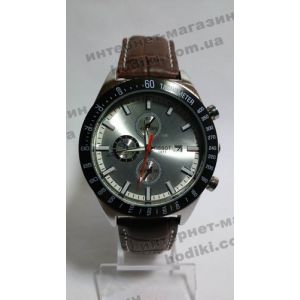 Наручные часы Tissot (код 2240)