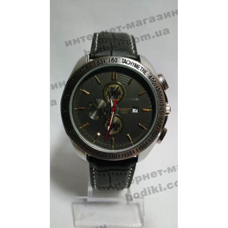 Наручные часы Tissot (код 2244)