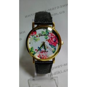 Наручные часы Geneva (код 2256)