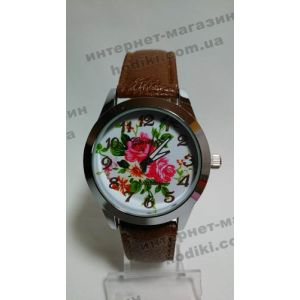 Наручные часы Geneva (код 2257)