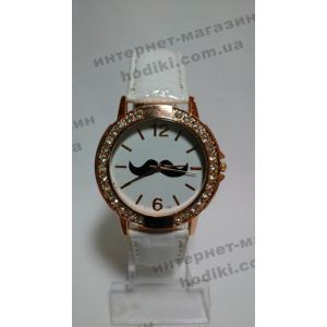 Наручные часы Fashion (код 2285)