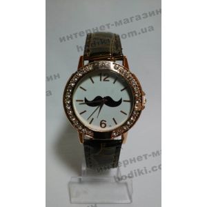 Наручные часы Fashion (код 2285)