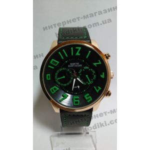 Наручний годинник Marc by Marc Jacobs (код 2286)