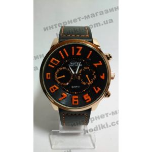 Наручний годинник Marc by Marc Jacobs (код 2286)
