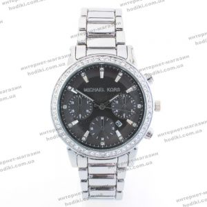 Наручний годинник Michael Kors (код 22010)