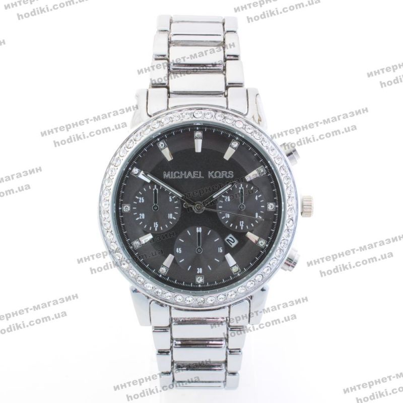 Наручные часы Michael Kors (код 22010)