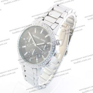 Наручные часы Michael Kors (код 22010)