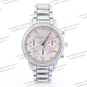 Наручний годинник Michael Kors (код 22011)