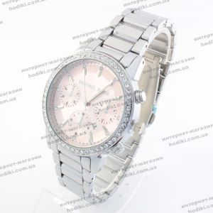 Наручний годинник Michael Kors (код 22011)