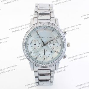 Наручний годинник Michael Kors (код 22012)