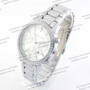 Наручний годинник Michael Kors (код 22012)