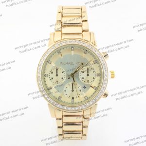 Наручний годинник Michael Kors (код 22013)