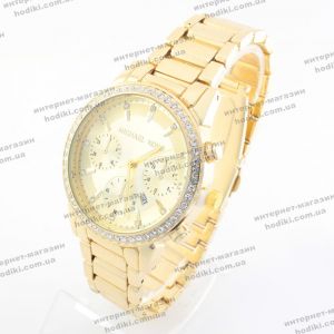 Наручний годинник Michael Kors (код 22013)