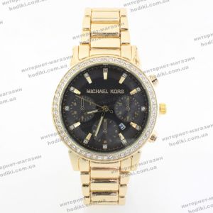 Наручний годинник Michael Kors (код 22014)