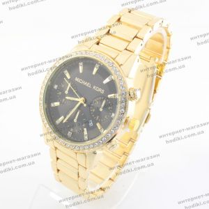 Наручний годинник Michael Kors (код 22014)