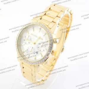Наручний годинник Michael Kors (код 22015)