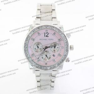 Наручные часы Michael Kors (код 22016)