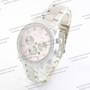 Наручные часы Michael Kors (код 22016)