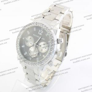 Наручные часы Michael Kors (код 22017)