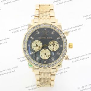 Наручные часы Michael Kors (код 22019)