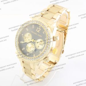 Наручные часы Michael Kors (код 22019)