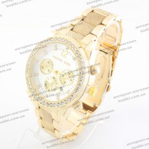 Наручные часы Michael Kors (код 22020)