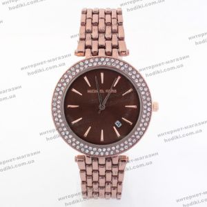Наручные часы Michael Kors (код 22021)