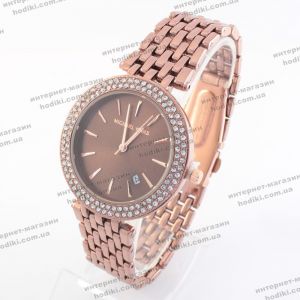 Наручные часы Michael Kors (код 22021)