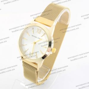 Наручные часы Michael Kors на магните (код 22034)
