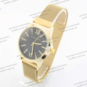 Наручний годинник Michael Kors на магніті (код 22035)