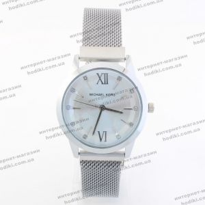 Наручные часы Michael Kors на магните (код 22037)