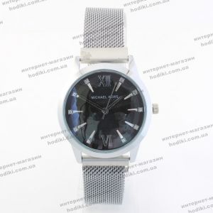 Наручные часы Michael Kors на магните (код 22038)