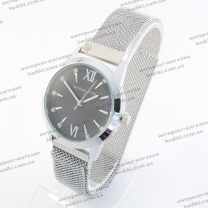 Наручные часы Michael Kors на магните (код 22038)