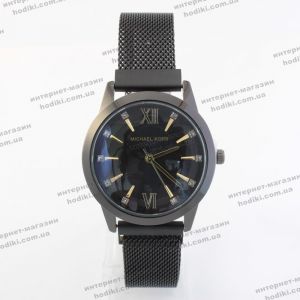 Наручний годинник Michael Kors на магніті (код 22039)