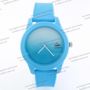 Наручные часы Lacoste (код 22068)
