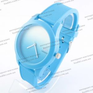 Наручные часы Lacoste (код 22068)