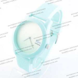 Наручний годинник Lacoste (код 22070)
