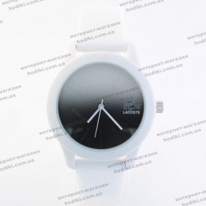 Наручные часы Lacoste (код 22071)