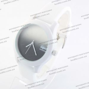 Наручные часы Lacoste (код 22071)