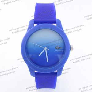 Наручные часы Lacoste (код 22073)