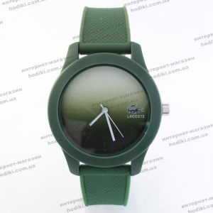 Наручные часы Lacoste (код 22074)