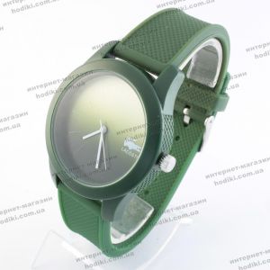 Наручные часы Lacoste (код 22074)