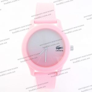 Наручные часы Lacoste (код 22076)
